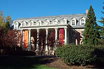 Susquehanna University