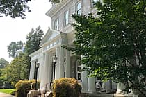 Swarthmore College