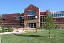 Tabor College