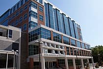 Temple University