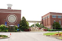 Tennessee State University