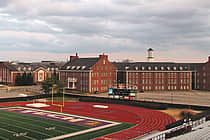 Tennessee Technological University