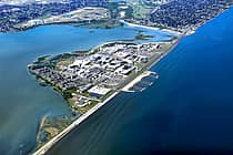 Texas A & M University Corpus Christi