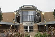 Texas Lutheran University