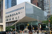 The Juilliard School