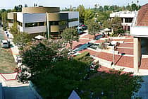 The Master's University and Seminary