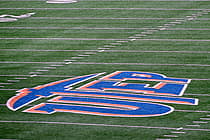 The University of Texas at El Paso