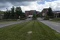 University of Virginia's College at Wise