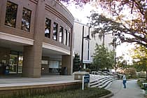 University of West Florida