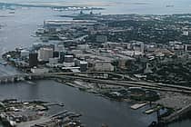 Tidewater Community College