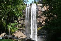 Toccoa Falls College
