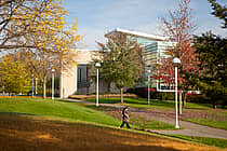 Tompkins Cortland Community College