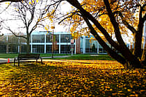 Triton College