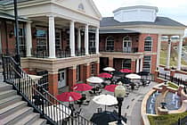Troy University