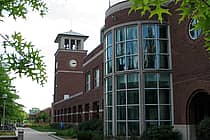 Truman State University