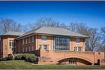 Tusculum University
