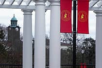 Tuskegee University