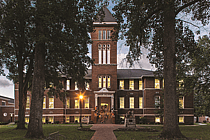 Union Commonwealth University