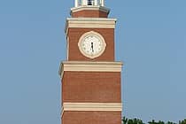 Union University