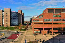University at Buffalo