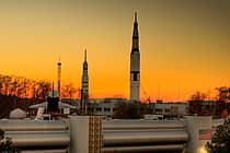 University of Alabama in Huntsville