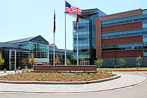 University of Arkansas at Little Rock