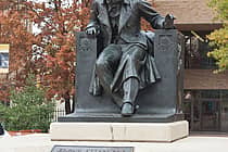 University of Baltimore