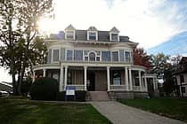 University of Bridgeport