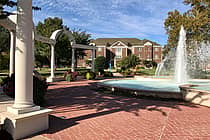 University of Central Arkansas