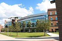 University of Central Florida