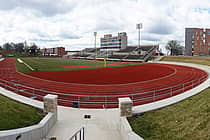 University of Central Missouri