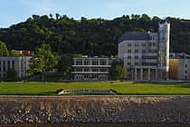 University of Charleston