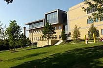 University of Dallas
