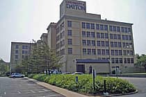 University of Dayton
