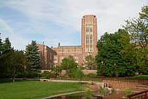 University of Denver