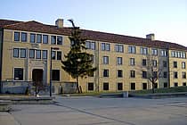 University of Detroit Mercy