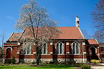 University of Dubuque