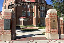 University of Florida