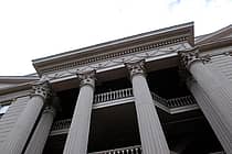 University of Georgia