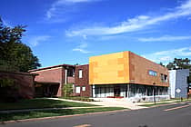 University of Hartford