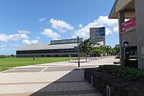 University of Hawaii West Oahu