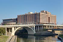 University of Houston Downtown