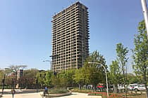 University of Illinois Chicago