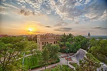 University of Kansas