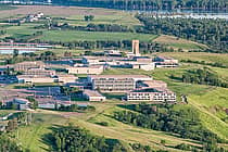 University of Mary
