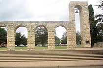 University of Mary Hardin Baylor