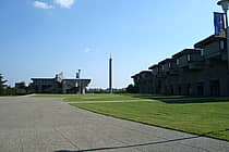 University of Massachusetts Dartmouth