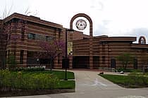 University of Michigan Dearborn