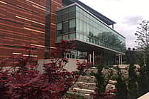 University of Missouri Kansas City