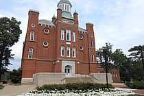 University of Mount Union